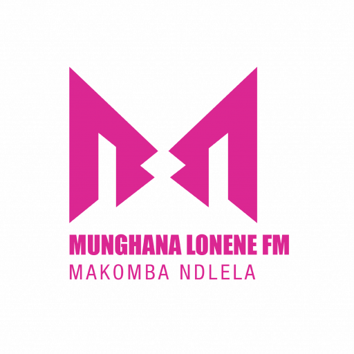 Munghana Lonene FM
